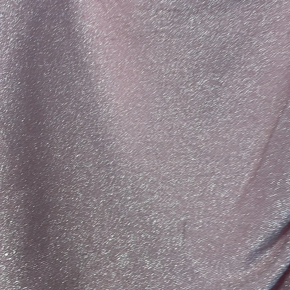 Dress - Picture 5 of 10